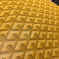 Luxe Touch Bags - GOD Bags - 226