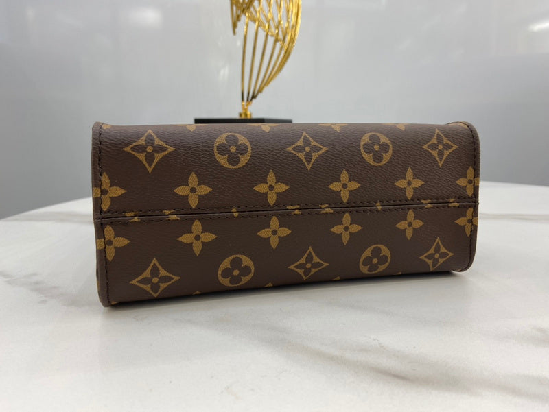 Rezaus Fashion LTB-bags - 17436