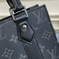 Fashion LTB-bags - 2875