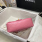 Luxe Touch Bags 

 -  Bags - 3356