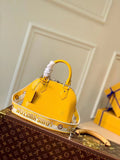 Luxe Touch Fashion LTB-Bags - 16791