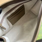 LTB - GG Bags - 467