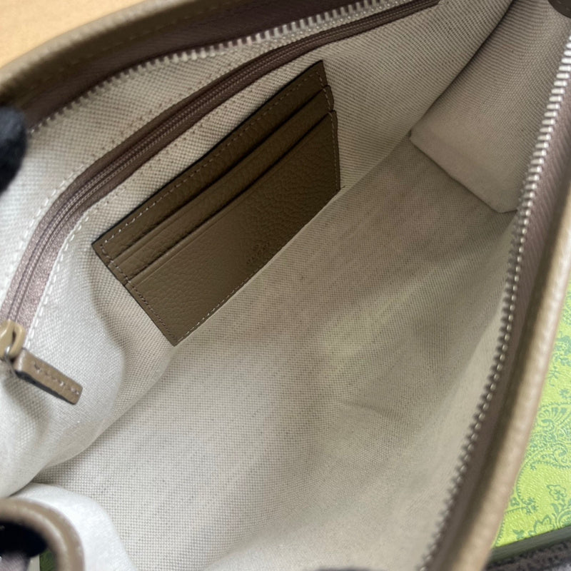 LTB - GG Bags - 467