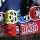 Rezaus Fashion LTB-bags - 8190