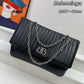 Luxe Touch Fashion - BGA Bags - 1710
