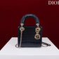 LTB - Luxe Touch Bags - 1394