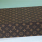 Luxe Touch Fashion LTB-bags - 9508