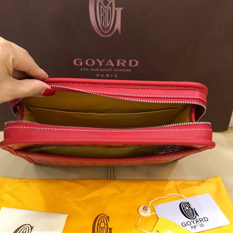 LTB - GOD Bags - 375