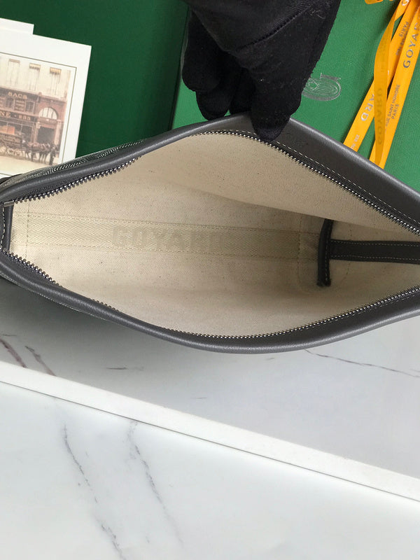 LTB - GOD Bags - 067