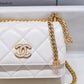 Luxe Touch Bags 

 -  Bags - 2926