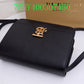 Luxe Touch Fashion -BBR Bags - 310