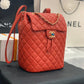 LTB - Luxe Touch Bags - 540