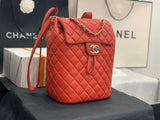 LTB - Luxe Touch Bags - 540