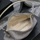 LTB - SLY Bags 663