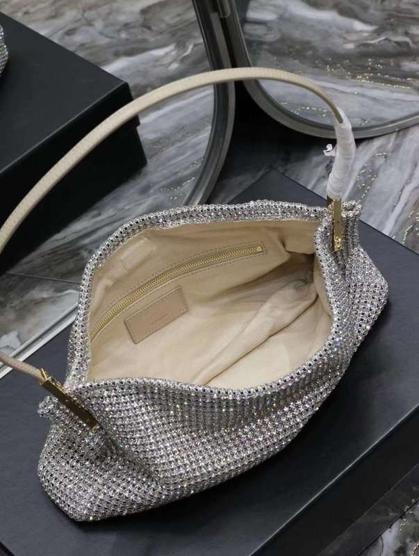 LTB - SLY Bags 663