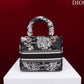 LTB - Luxe Touch Bags - 1718