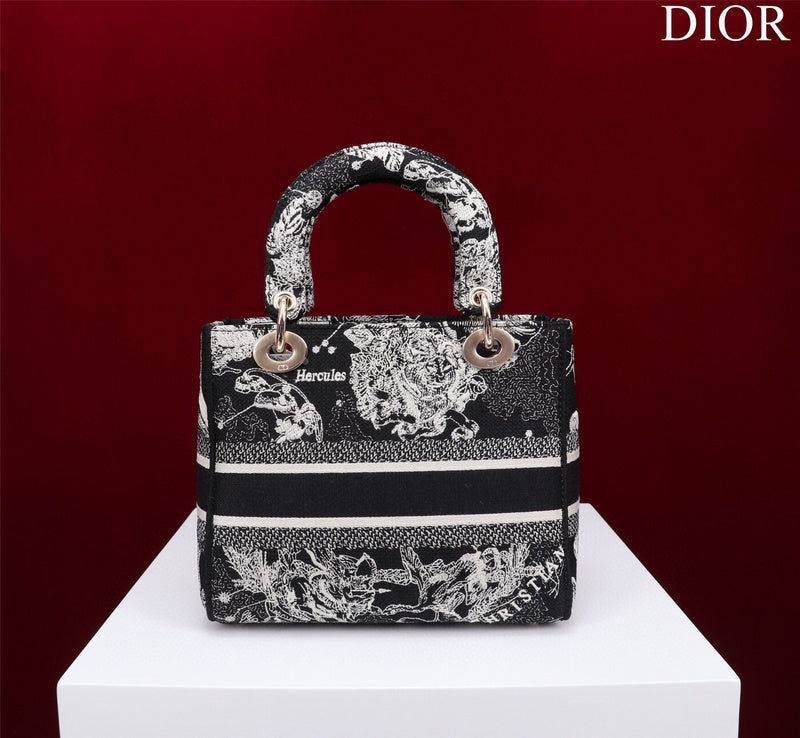 LTB - Luxe Touch Bags - 1718