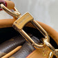 Fashion Luxe Touch bags - 4350