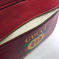 Luxe Touch Bags 

 - LTB Bags - 1256