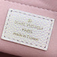 Fashion LTB-bags - 3537