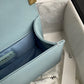Luxe Touch Bags 

 -  Bags - 3537