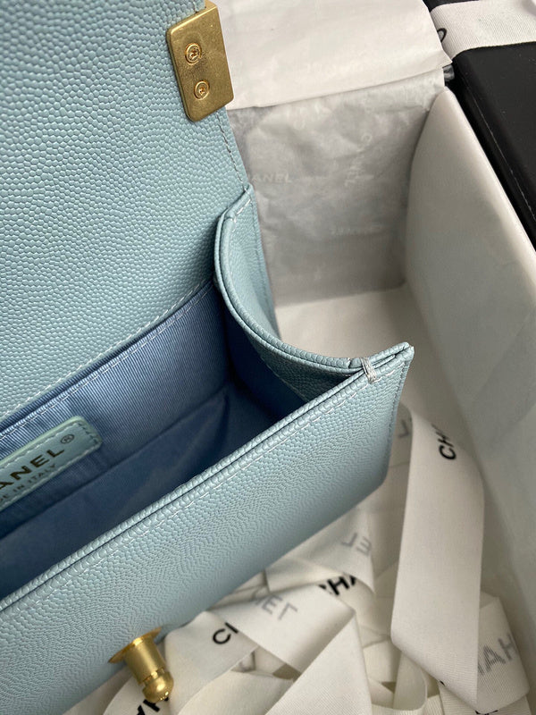 Luxe Touch Bags 

 -  Bags - 3537