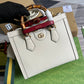 LTB - GG Bags - 1291