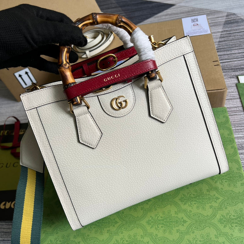 LTB - GG Bags - 1291