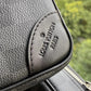 Fashion LTB-bags - 3045