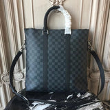 Fashion Luxe Touch bags - 2793