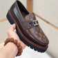 Luxe Touch Bags -  Men Shoes - 1125