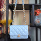 Luxe Touch Bags 

 -  Bags - 3276