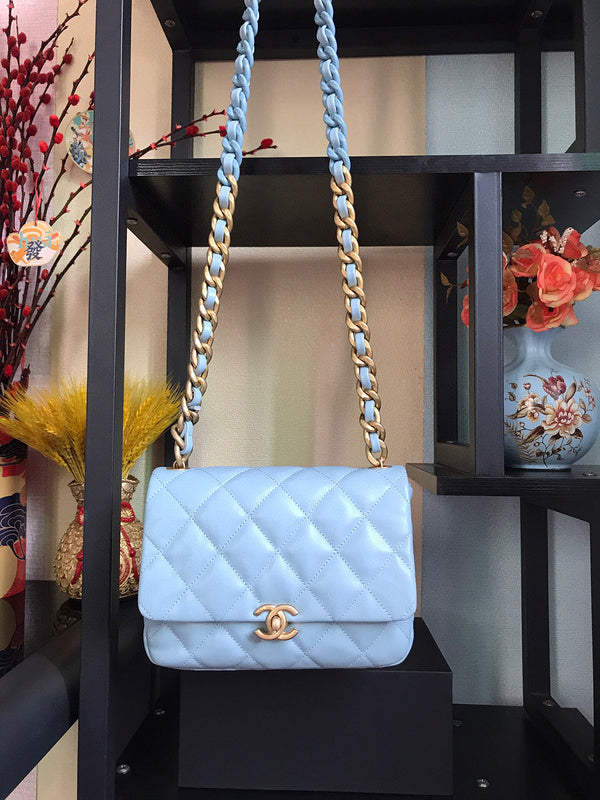 Luxe Touch Bags 

 -  Bags - 3276