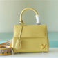 LTB - LUV Bags - 077