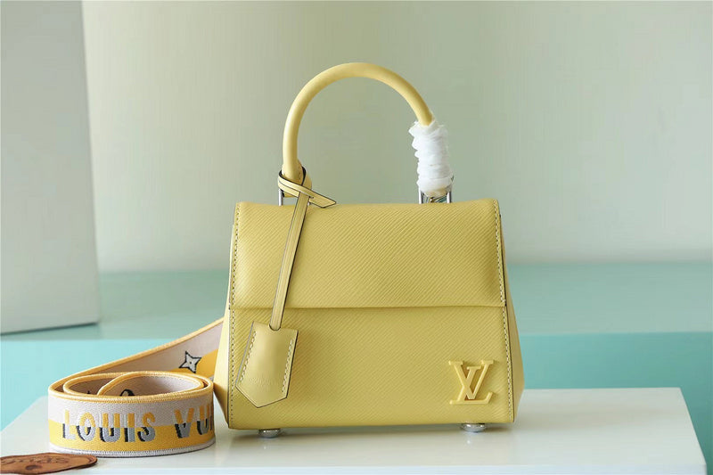 LTB - LUV Bags - 077