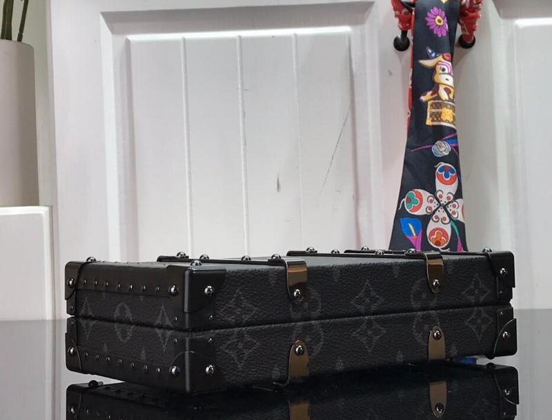 Luxe Touch Bags 

 - LTB Bags - 2320