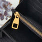 Fashion LTB-bags - 2988