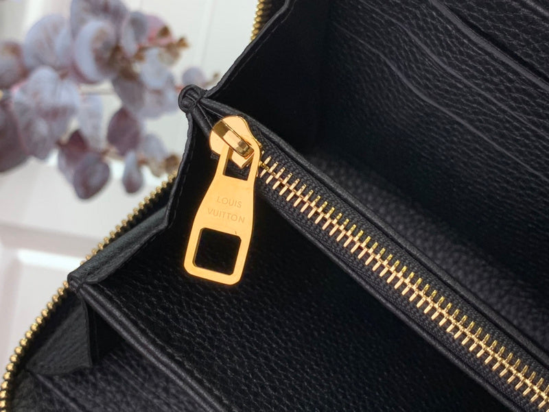 Fashion LTB-bags - 2988