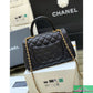 LTB - Luxe Touch Bags - 292