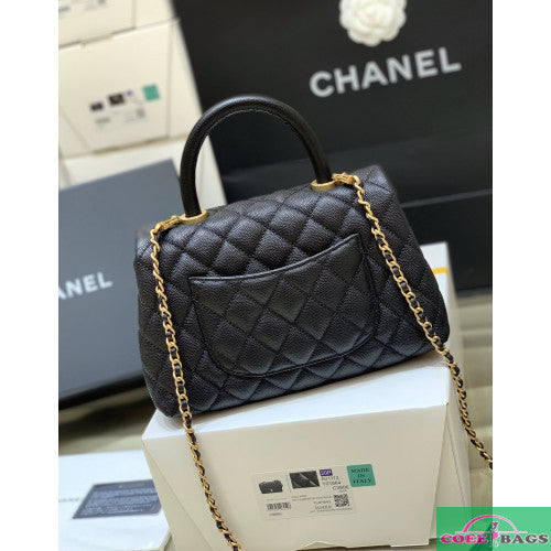 LTB - Luxe Touch Bags - 292