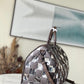 Fashion LTB-bags - 4630
