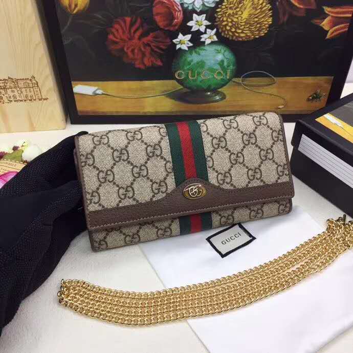 Luxe Touch Bags 

 - LTB Bags - 595