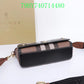 Luxe Touch Bags Fashion -BBR Bags - 116