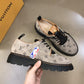 Luxe Touch Bags 

 - LTB Men Shoes - 894