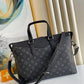 Rezaus Fashion LTB-Bags - 16985