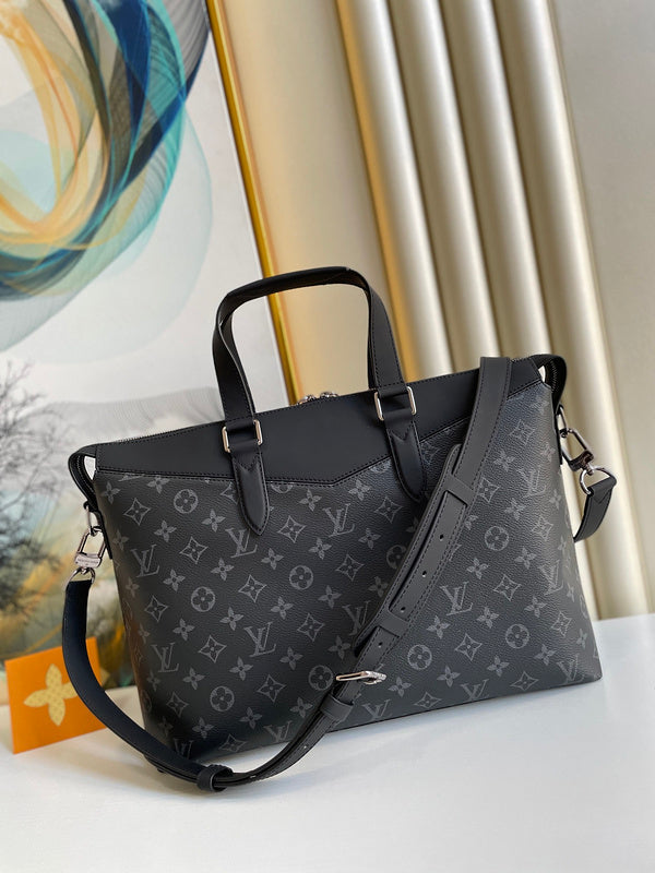 Rezaus Fashion LTB-Bags - 16985