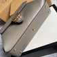 LTB - GG Bags - 2151