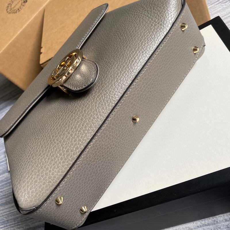 LTB - GG Bags - 2151