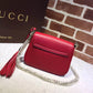 Luxe Touch Bags 

 - LTB Bags - 1220