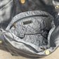 Luxe Touch Bags 

 -  Bags - 3086